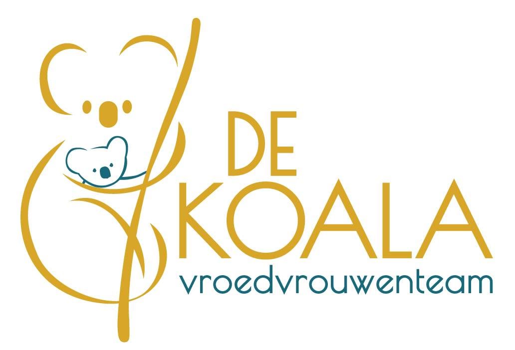 Flyer groeibabbels voorjaar 2025